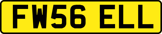FW56ELL