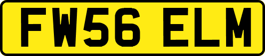 FW56ELM