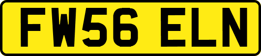 FW56ELN