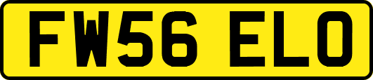 FW56ELO