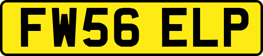 FW56ELP