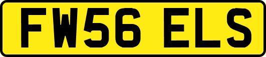 FW56ELS