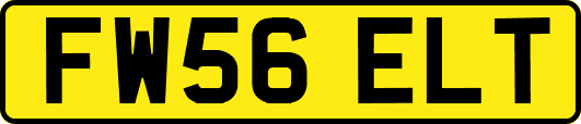 FW56ELT