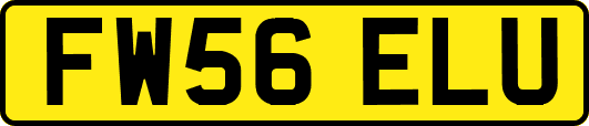 FW56ELU