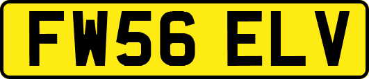 FW56ELV