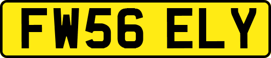 FW56ELY