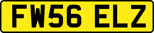 FW56ELZ