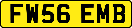 FW56EMB
