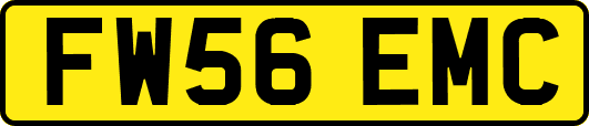 FW56EMC
