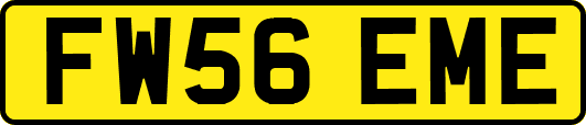 FW56EME