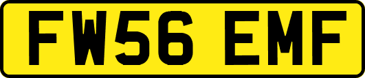 FW56EMF