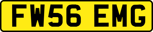 FW56EMG