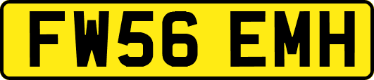 FW56EMH
