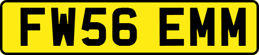 FW56EMM