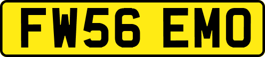 FW56EMO