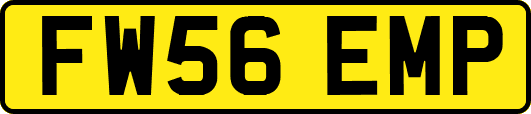 FW56EMP