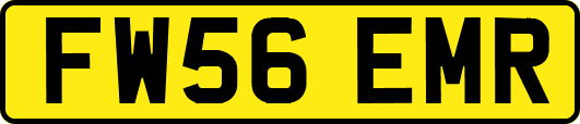 FW56EMR