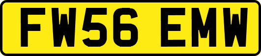 FW56EMW