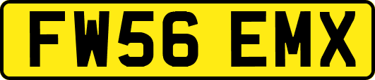 FW56EMX