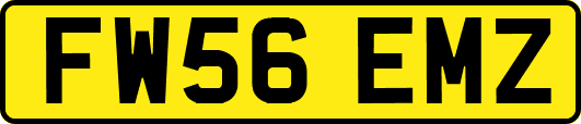 FW56EMZ