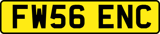FW56ENC