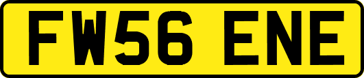 FW56ENE