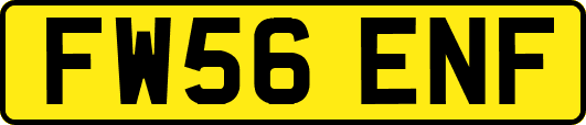 FW56ENF