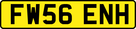 FW56ENH