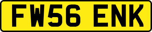 FW56ENK