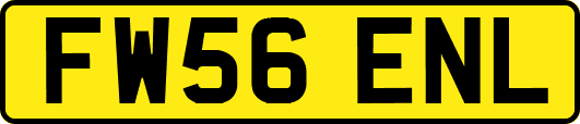 FW56ENL