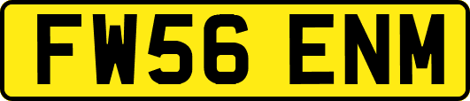 FW56ENM