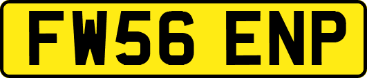 FW56ENP