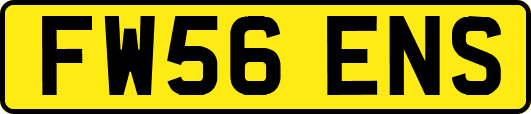 FW56ENS