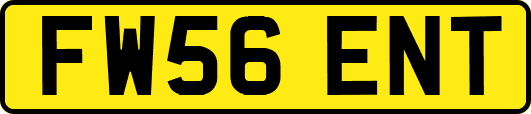 FW56ENT