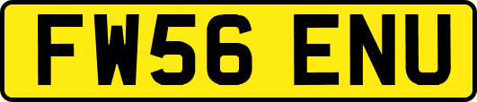 FW56ENU