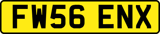 FW56ENX