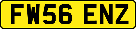 FW56ENZ