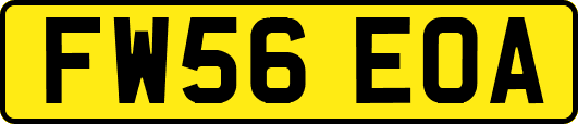 FW56EOA