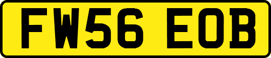 FW56EOB