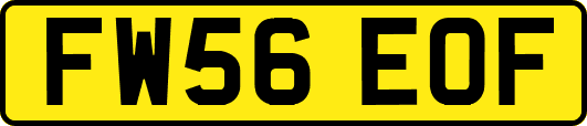 FW56EOF