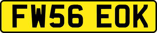 FW56EOK