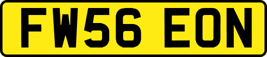 FW56EON