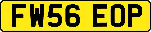 FW56EOP
