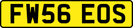 FW56EOS