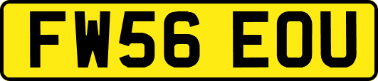 FW56EOU