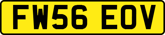 FW56EOV