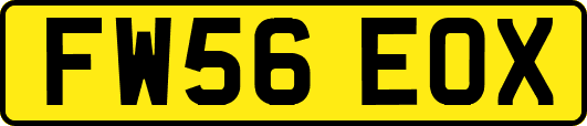 FW56EOX