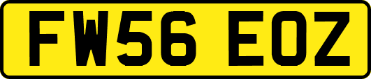 FW56EOZ