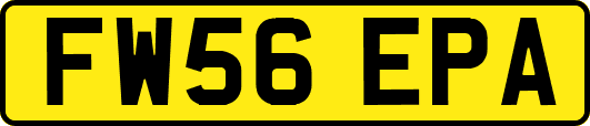 FW56EPA