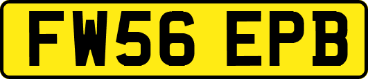 FW56EPB